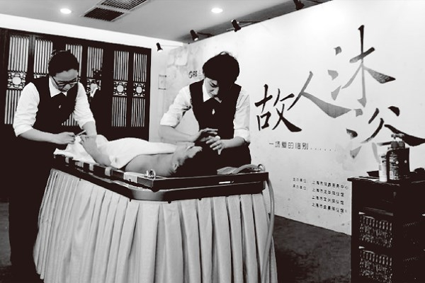 下半年遗体保存的价格有变动吗（遗体保存价格与什么因素有关）